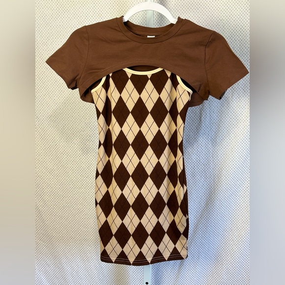 SHEIN Other - Shein Kids